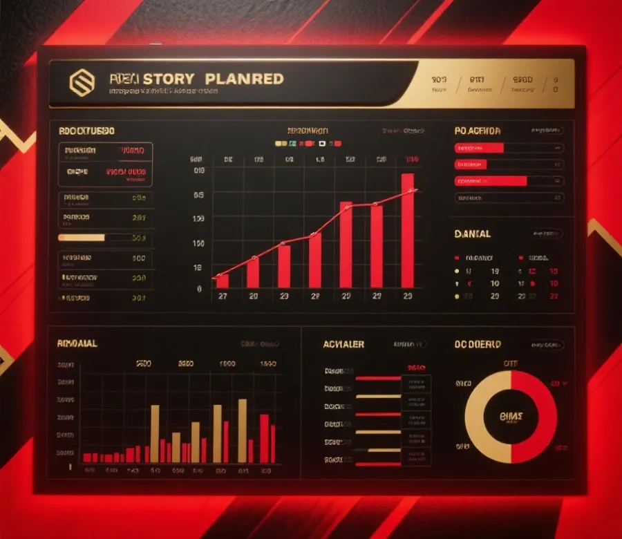 竞彩网官方投注计划展示图